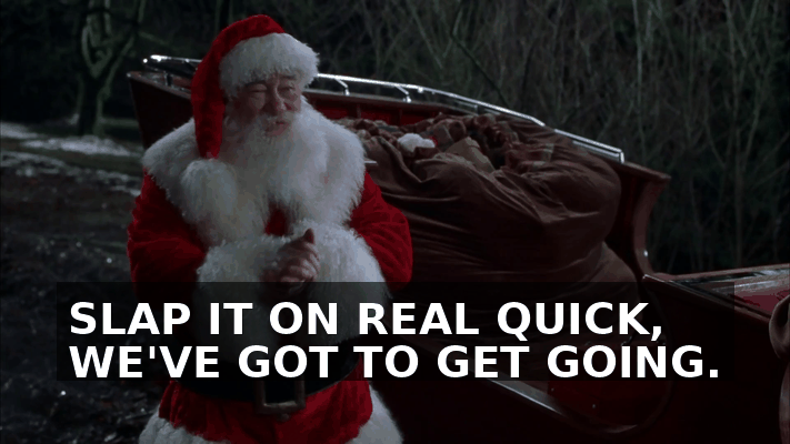 300136af-998d-4146-9160-4a2a3e8c62a1.gif