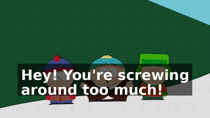 e2c6c835-dab1-41f3-a359-306b52cb235b.gif