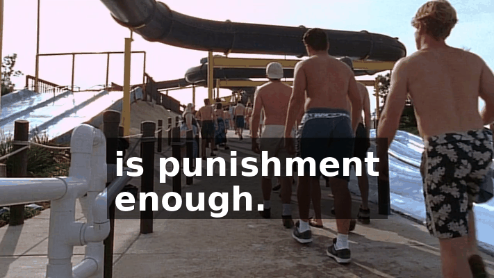 9b7dee0b-e2a7-4413-8c6b-2c38d7454797.gif