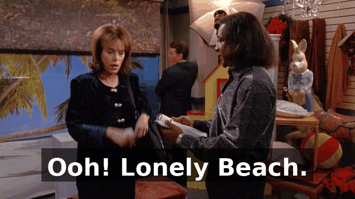 e99da1f6-8a04-434d-952e-0d5f4fecb9a9.gif