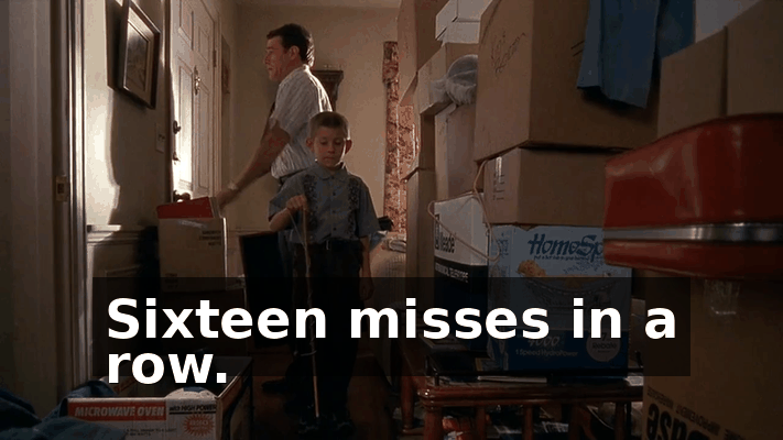 d8c07f0c-efc0-42a0-9a40-c2cee057f529.gif