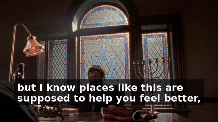 7313fdad-fd62-448e-a8bc-3f109017954c.gif