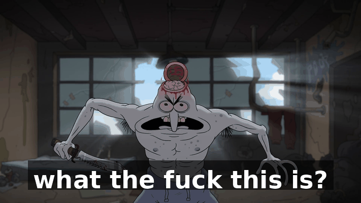 8a3cb7cb-9076-4700-ba00-ebdd8fd200d4.gif