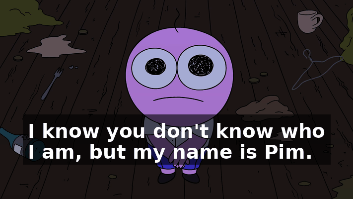 0f3872a1-c6ae-41bd-a4f3-71151c8caa98.gif