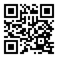 QR code for this GIF's share link