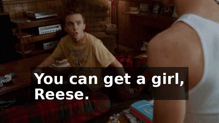 0a524396-767a-458e-98e4-8f8a06d88e3c.gif