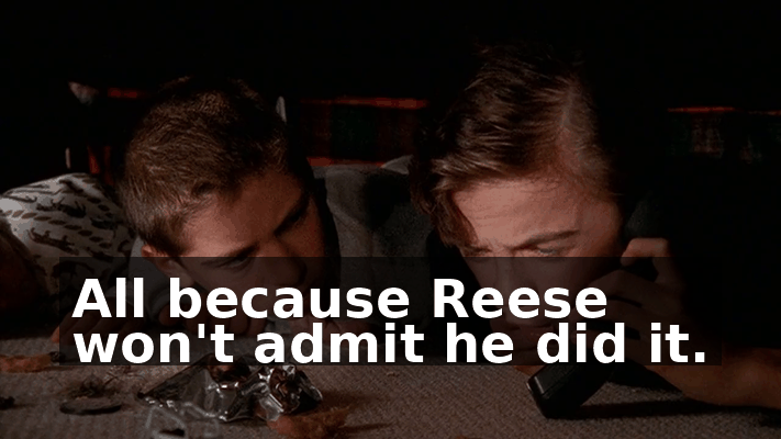 c825bf5c-e5f3-4e4e-927e-c4b7ab17455a.gif