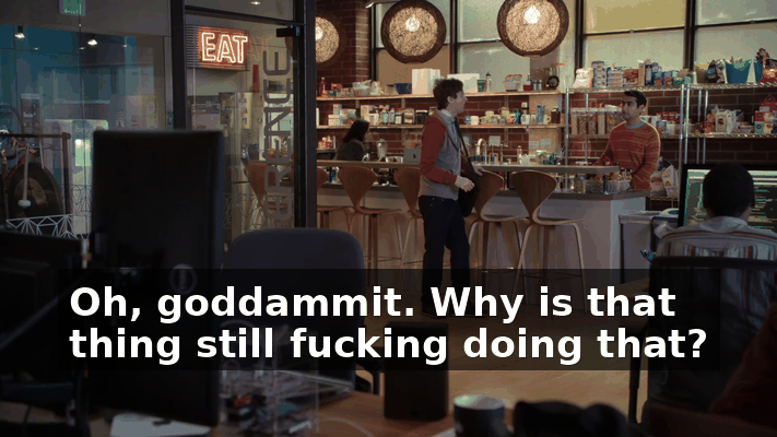 02194f1d-625d-46b8-bfc2-8392b0f0cbb8.gif