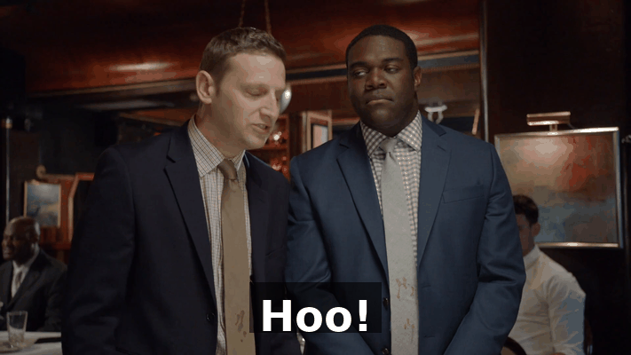 a9ec9cbe-f0af-4fec-9bce-f28d2071a3b7.gif