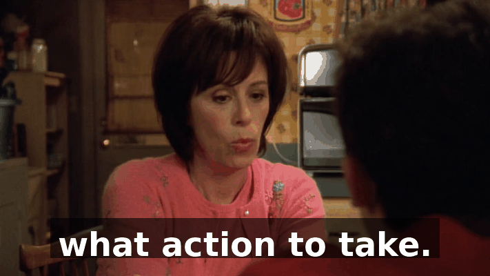 915aed0e-6740-4571-a418-fd837033d913.gif