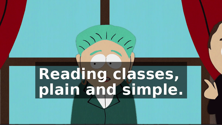 1a9e7054-1a66-4728-b798-7767f407a17c.gif