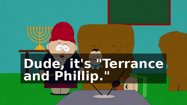 e449e078-3f1d-4c65-bf59-005d08ac4ca1.gif
