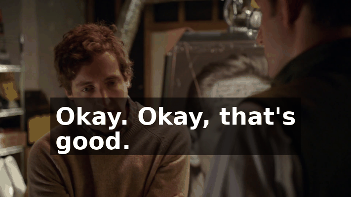 1ee056b0-6807-4bde-9135-3986b5d76cc4.gif