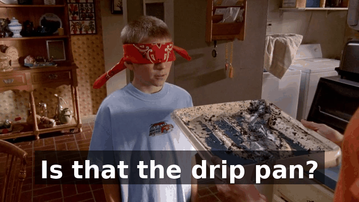 a6a764b4-74fe-4a96-a64f-2a183fbd9ed3.gif