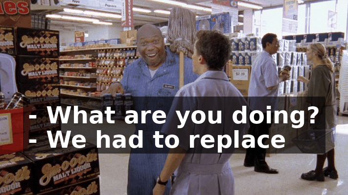 8cda6e34-3259-4a9d-ae10-b420e8df3a4f.gif