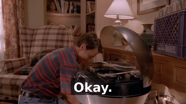 bd17a08d-421c-44d7-921e-3adae5bb916e.gif