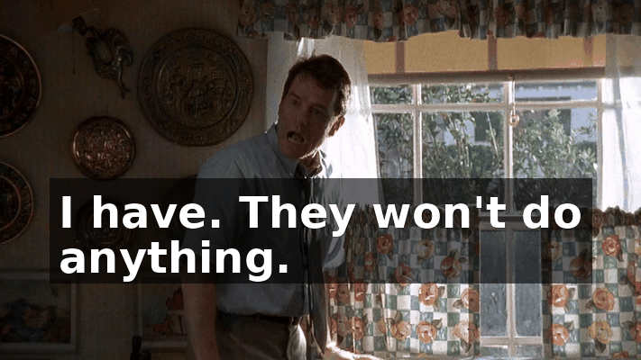 7186b340-0689-4abb-8ccd-66d9c32b30dd.gif