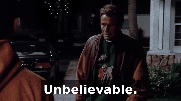adb5e056-ac95-4fdf-bcbd-cf91e237b85a.gif