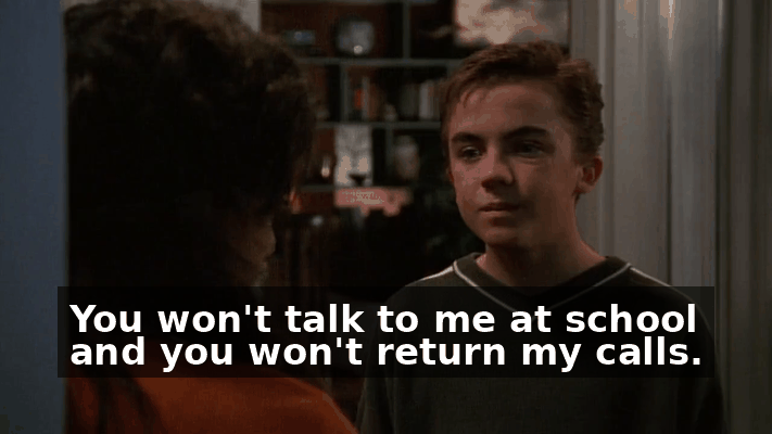 fa939cb7-bcff-4227-9571-2afb323ca8b8.gif