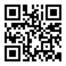 QR code for this GIF's share link