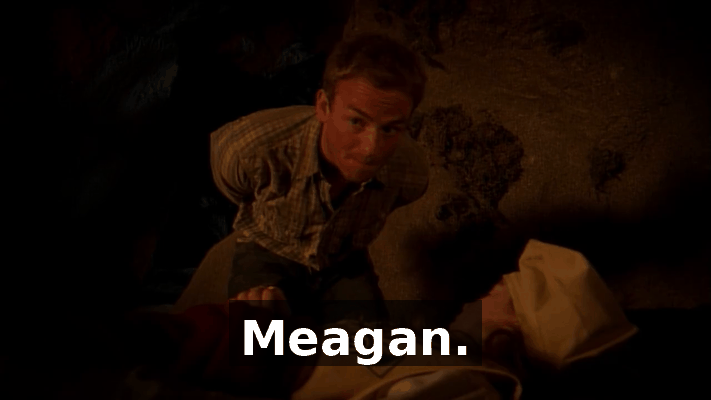 996109e4-7ab9-49c8-b862-54da45bbc0cf.gif