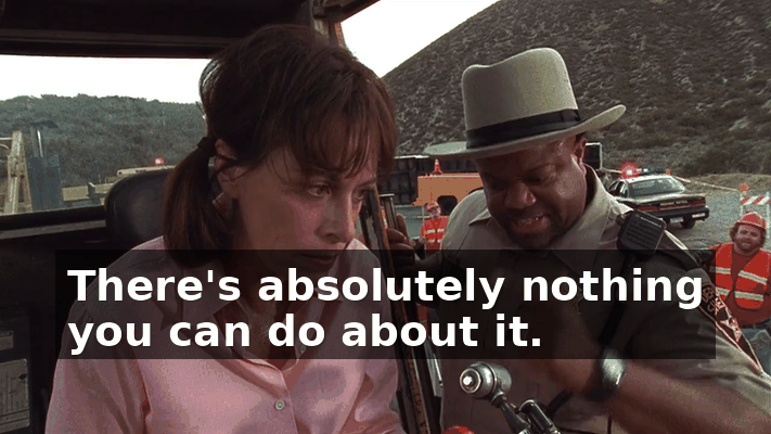 105ee131-1b96-4f14-83a6-57c08182b2e1.gif
