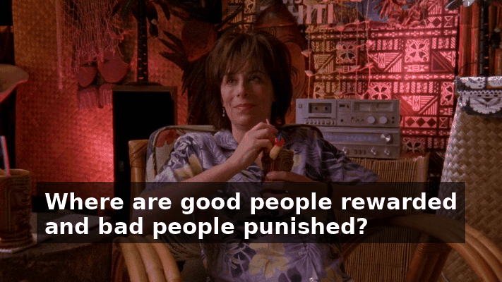 2ea5a746-3013-4a10-9c52-999db3717503.gif