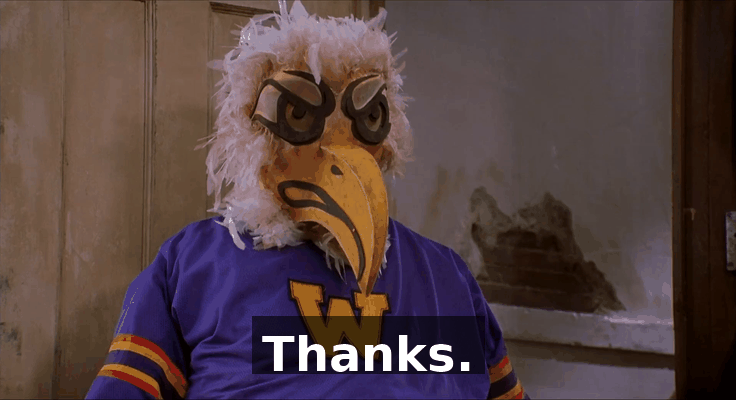 d3421395-69c1-4855-b42a-97b164f4bf46.gif