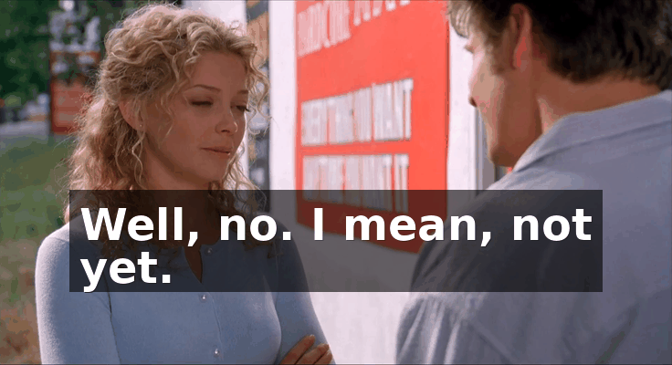 6ceb1326-39f9-4932-92cf-528ae95ac833.gif