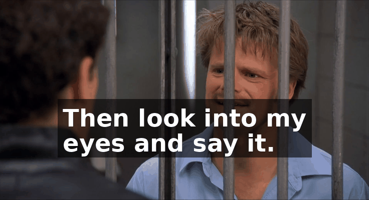 0606db72-a878-445c-95d9-1089aa4975a0.gif