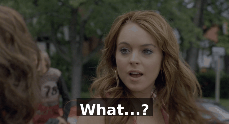6dce41ee-0db2-4188-af3c-8feedd3b0e74.gif