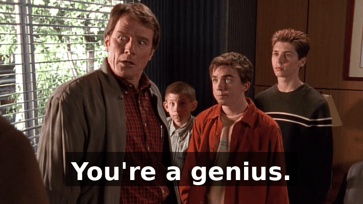 c729b8b4-d38a-4b74-9282-75919f37d324.gif