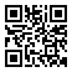 QR code for this GIF's share link