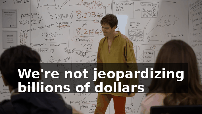 a6f91007-f34b-47ce-9e7b-090b71636cf9.gif