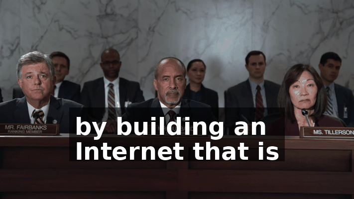 95671bac-6398-4622-894a-1636505e6575.gif
