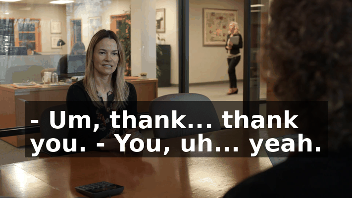 8841883f-2890-4b8b-8685-6618c590da21.gif