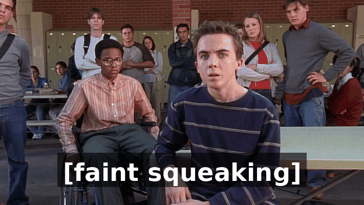 3490c818-f1ed-414d-a73f-64a9c3fbd607.gif
