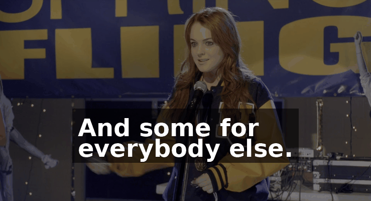 8bf5c2a0-a6db-4645-9766-e816259dca50.gif