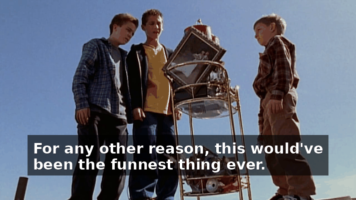 b7a9fc64-70c4-4f25-a3c8-e7d0ad0979af.gif