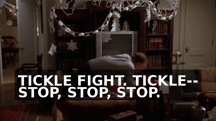 29372bce-1f46-48a3-ab34-b31fa7bfc773.gif