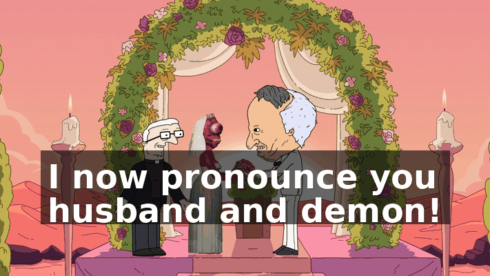 3207ee85-eb79-4689-8570-bfd4b3a88861.gif