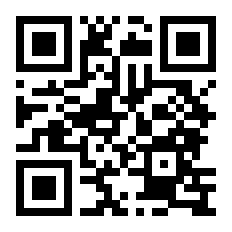 QR code for this GIF's share link