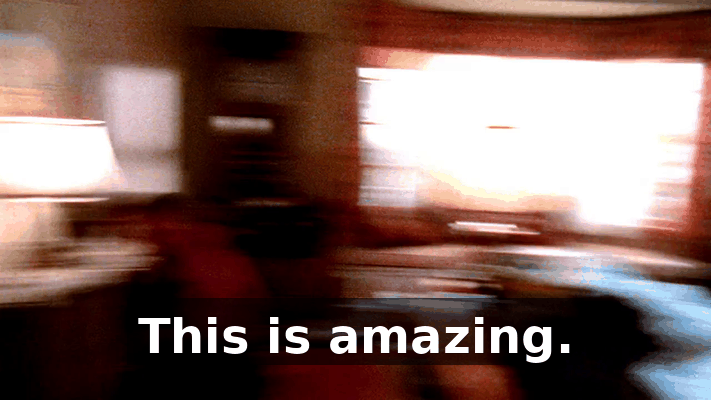 d853b5b7-396a-4d3b-876f-d2fa88fef6ca.gif