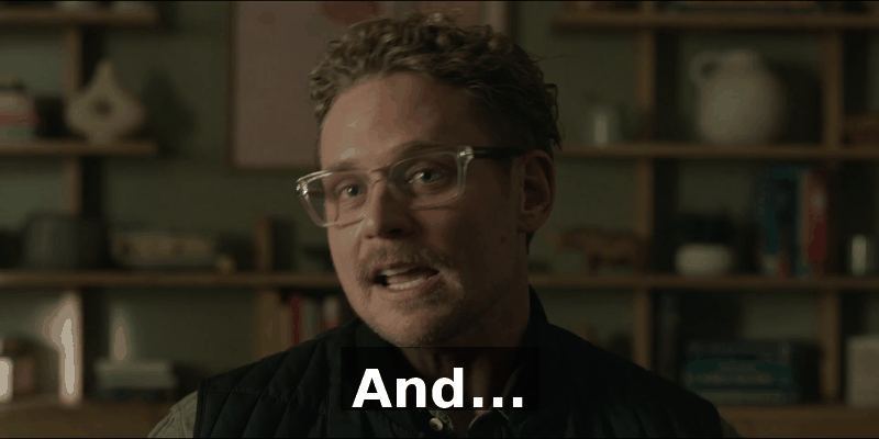 1ec256c7-6d6d-49b3-9297-f1dff89ae7d7.gif
