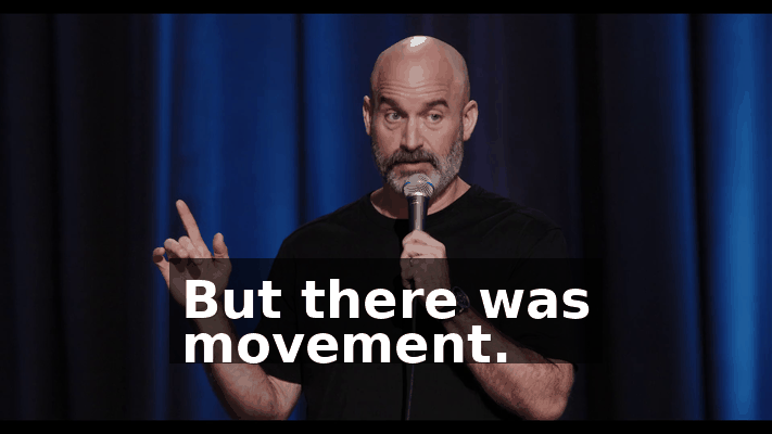 26f75bff-e4fe-4f59-af52-6b9725b82acd.gif