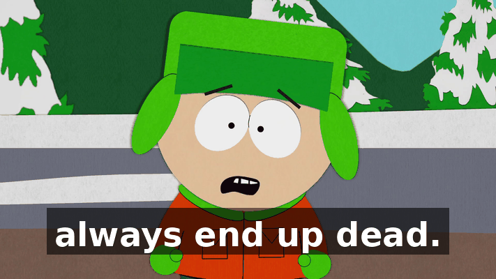 01439dc0-e6a1-4b71-9935-a7fbb5a0767d.gif