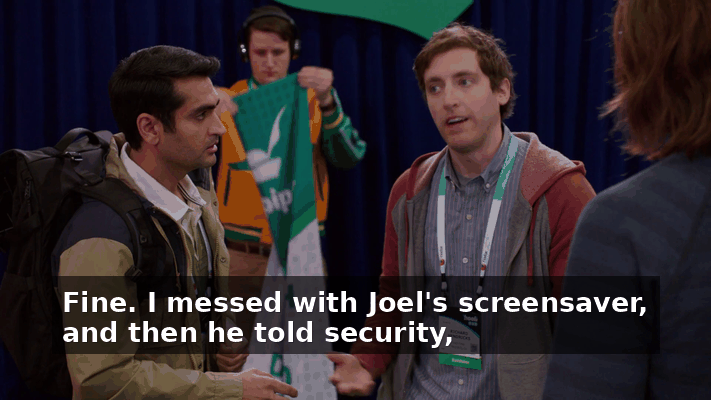 f0131392-18b4-4538-8282-ae3718eb90b6.gif