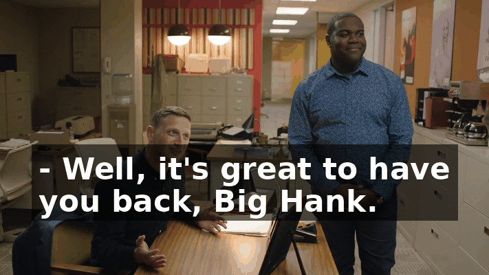 b96eec77-e045-4186-a137-6447e144094b.gif