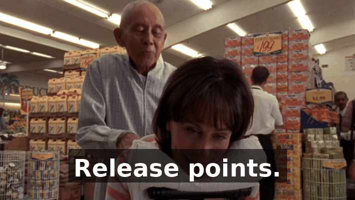 73711fb6-886f-4f8e-8677-554297806593.gif
