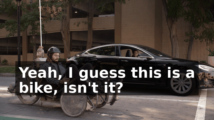 bf432858-833d-40a9-a61a-7f083521bfb7.gif